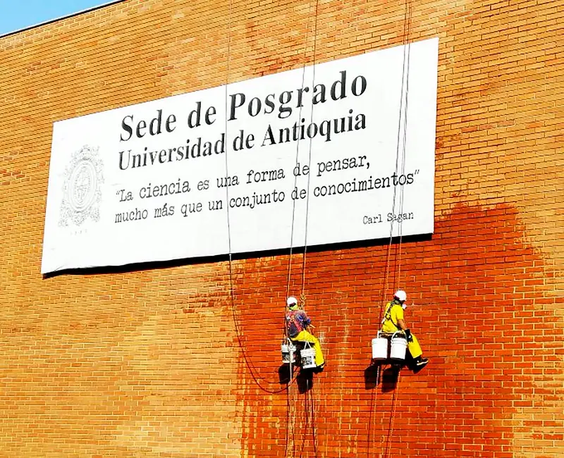 Salud