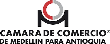Cámara de Comercio de Medellín para Antioquia