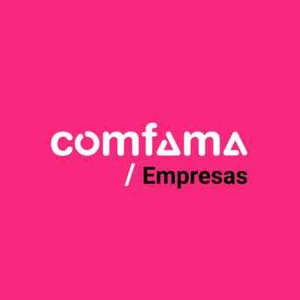 Comfama