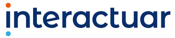 Interactuar