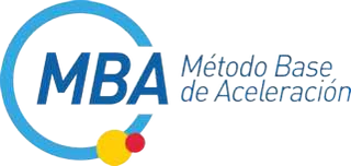MBA Método Base de Aceleración