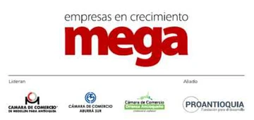Mega